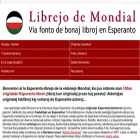 librejo.com librejo.com