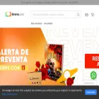 librenta.com