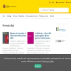 libreria.educacion.gob.es
