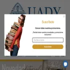 libreria.uady.mx libreria.uady.mx