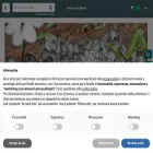 libreriadellanatura.com libreriadellanatura.com