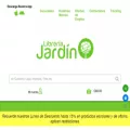 libreriajardin.com