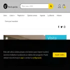 libreriale.es libreriale.es