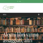librerialenuvole.it librerialenuvole.it