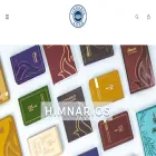 librerialiceo.com