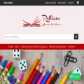 libreriarulliano.it