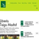 libreriataigamadrid.es