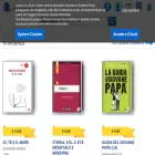 libreriatuttoscuola.it libreriatuttoscuola.it