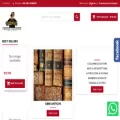 libreriecolonnese.it