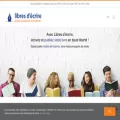 libresdecrire.com libresdecrire.com