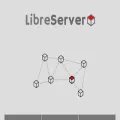 libreserver.org