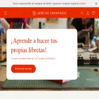 libretamarindo.com