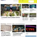 libretilla.com