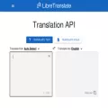 libretranslate.com