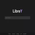 librey.org