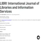 librijournal.org