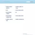 libritosgratis.com libritosgratis.com