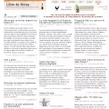 librodenotas.com librodenotas.com
