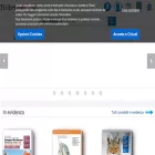 librone.it librone.it