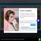 libropolis.com.co libropolis.com.co