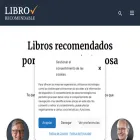 librorecomendable.com librorecomendable.com