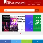 libros.uchile.cl libros.uchile.cl