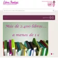 librosambigu.com librosambigu.com