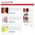 librosgratispdf.net librosgratispdf.net