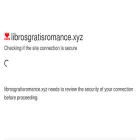 librosgratisromance.xyz