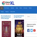 librosgratisxl.com