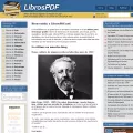 librospdf.net librospdf.net