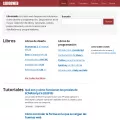 librosweb.es librosweb.es