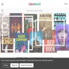libroworld.co.uk libroworld.co.uk