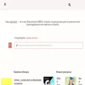 librum.io librum.io