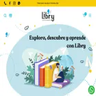 libry.cl