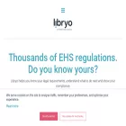 libryo.com