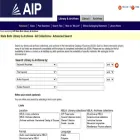 libserv.aip.org libserv.aip.org