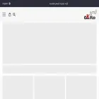 libsimarkah.com libsimarkah.com
