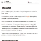 libsodium.gitbook.io