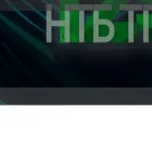 lib.tpu.ru lib.tpu.ru