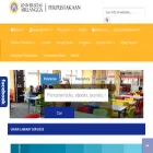 lib.unair.ac.id lib.unair.ac.id