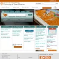 lib.utexas.edu