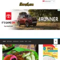 liburasik.com liburasik.com