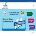 liccards.in