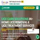 licecaresolutions.com