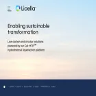 licella.com.au licella.com.au