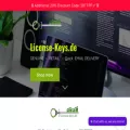 license-keys.de