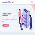 license4server.com