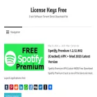 licensekeysfree.com