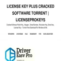licenseprokeys.com